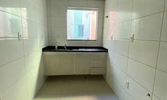 Imagem 7: Maravilhosa cobertura para locação Vila Helena !