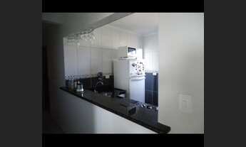 Imagem 6: Oportunidade!!! Excelente apartamento todo reformado