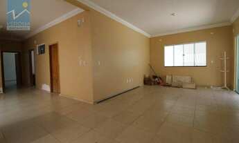Imagem 6: Casa com 3 dormitórios à venda, 210 m² por R$ 860.000,00 - Cocó - Fortaleza/CE