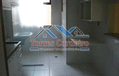Imagem 6: Apartamento com 2 dorm. + 1 vaga - Cond. Moradas do Bosque