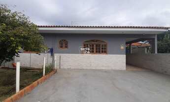 Imagem 2: FLORIANóPOLIS - Casa Padrão - Campeche