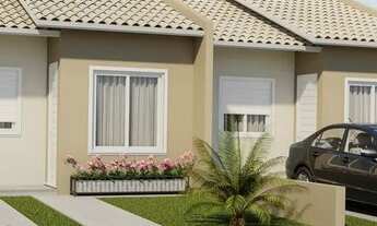 Imagem 6: Casa residencial para venda, Sítio Túnel Verde, Cachoeirinha - CA6970