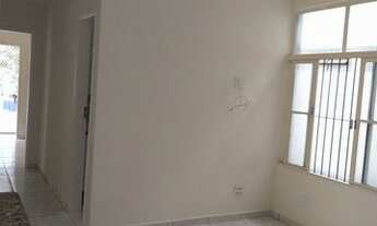 Imagem 2: Apartamento com 3 dormitórios à venda, 75 m² por R$ 280.000,00 - Parque Industrial - São J