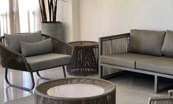 Imagem 5: Apartamento com 1 quarto a venda na praia de a Guarajuba