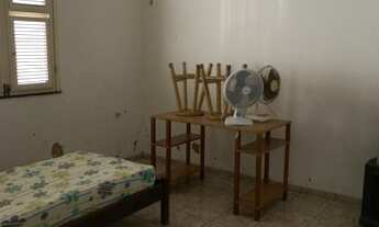 Imagem 5: Excelente Casa com Duas Frentes