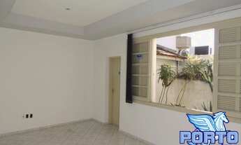 Imagem 2: Casa Comercial - 05 salas na Vila Santa Tereza