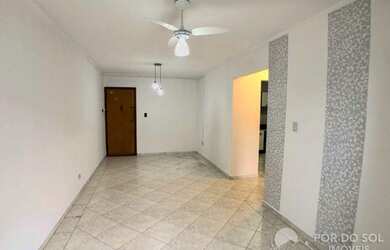 Imagem 2: OPORTUNIDADE 1 DORM OCIAN - GABI15-OTILIA