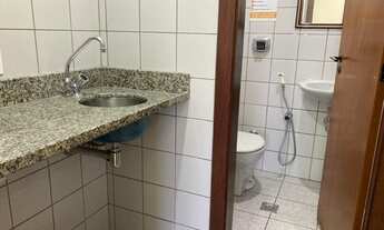 Imagem 3: Sala para alugar, 35 m² por R$ 950,00/mês - Centro - Campinas/SP