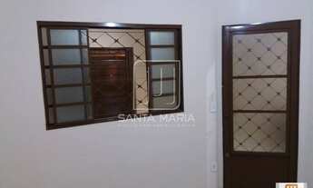 Imagem 3: Casa (térrea na rua) 2 dormitórios, cozinha planejada