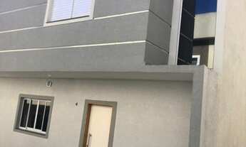 Imagem 2: Casa em Condominio para Locação - Jardim do Lago - Atibaia - SP