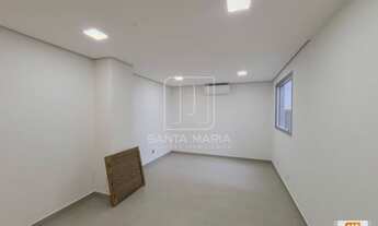 Imagem: Sala comercial (sala - edificio coml.)