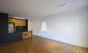 Imagem 3: Apartamento com 87m², 2 quartos e 2 vagas