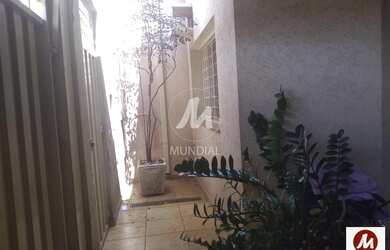 Imagem 3: Casa (térrea na rua) 4 dormitórios/suite