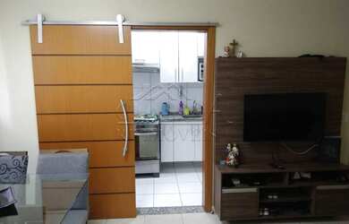 Imagem 5: Ribeirão Preto - Apartamento Padrão - City Ribeirão