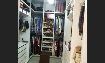 Imagem 7: Venda de Casas / Condomínio na cidade de Araraquara