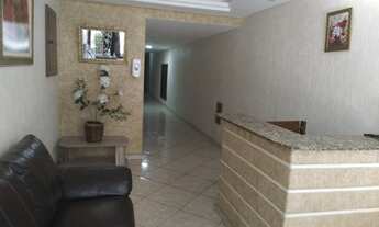 Imagem 1: Engenho de Dentro - Rua Adolfo Bergamine - Sala 2 Quartos Dependência Completa - 1 Vaga Es