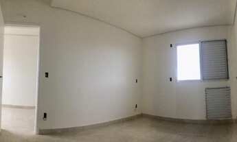 Imagem 6: Apartamento para venda com 152 metros quadrados com 3 quartos em Ponta da Praia - Santos