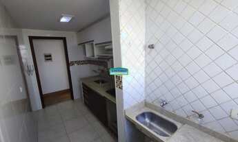 Imagem 5: SãO PAULO - Padrão - Vila Dos Remédios