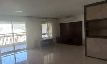 Imagem 2: JUNDIAÍ - Apartamento Padrão - ANHANGABAÚ