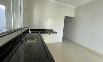 Imagem 4: CASA RES.ARAGUAIA