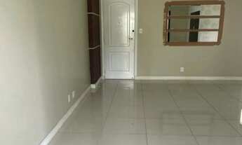 Imagem 3: Apto Cond. Saint Remy na Rua Maceió - 124m2