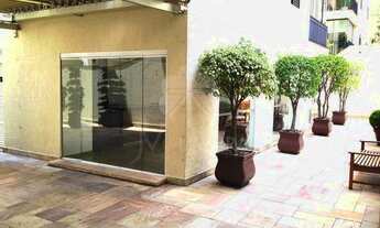 Imagem 5: Apartamento à venda e para locação, Vila Madalena, São Paulo, SP