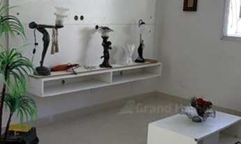 Imagem 5: Vila Velha - Apartamento Padrão - Praia De Itapua