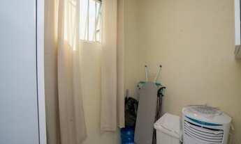 Imagem 6: Apartamento com 3 dormitórios à venda, 90 m² por R$ 550.000 - Serra - Belo Horizonte/MG