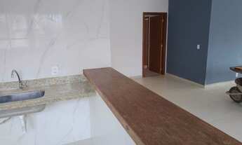 Imagem 3: Ótima casa em condomínio para aluguel em búzios!