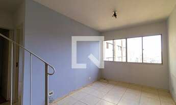 Imagem 5: Apartamento à Venda - Bela Vista, 2 Quartos, 79 m2
