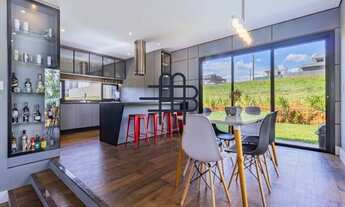 Imagem 7: CASA EM CONDOMINIO RESIDENCIAL em GRAVATAÍ - RS, CENTRO