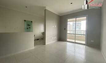 Imagem: Apartamento para alugar, 71 m² por R$ 2.800,00/mês