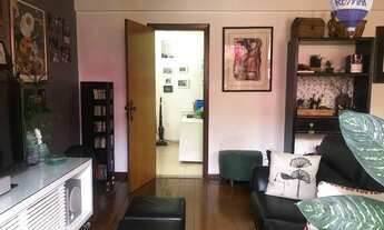 Imagem 5: Casa com 4 dormitórios à venda, 398 m² por R$ 1.750.000,00 - Santa Lúcia - Belo Horizonte