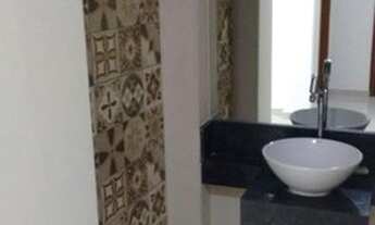 Imagem 3: Sobrado com 6 dormitórios, 186 m² - venda por R$ 1.100.000,00 ou aluguel por R$ 7.000,00/m