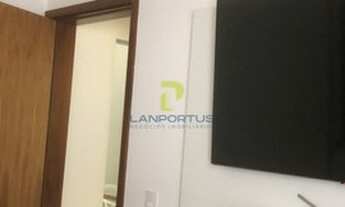 Imagem 7: Apartamento em Jardim Irajá - Ribeirão Preto