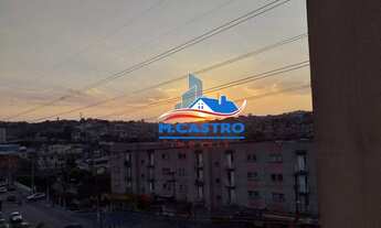 Imagem 5: APARTAMENTO 02 Dorms c/ Terraço