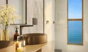 Imagem 9: O Mykonos - Invista em Balnéario Piçarras, alto padrão com personalidade única!