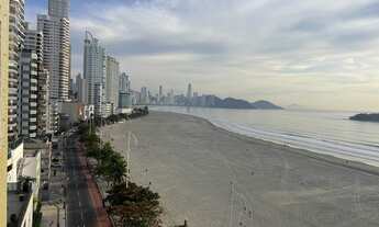 Imagem: Busco apartamento para comprar ou alugar