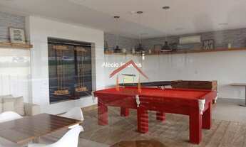 Imagem 7: Terreno Residencial à venda, Horto Florestal, Jundiaí -