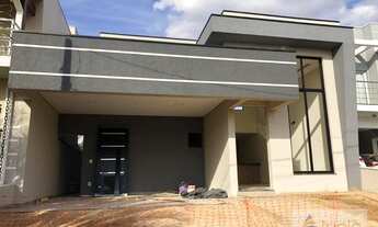 Imagem: Casa com 3 dormitórios à venda, 150 m²