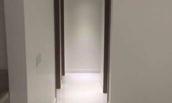 Imagem 7: Apartamento para venda com 107 metros quadrados com 3 quartos em Alphaville I - Salvador