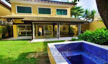 Imagem: Imóvel a Venda em Juquehy em Condomínio