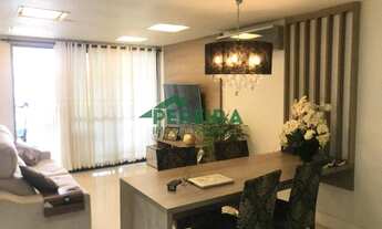 Imagem 4: Apartamento a venda em Rio de Janeiro