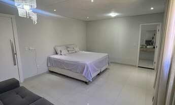 Imagem 4: Casa no Lago Norte SMLn Oportunidade 1200mt