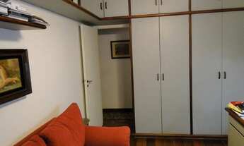 Imagem 5: Cobertura com 3 dormitórios à venda, 240 m² por R$ 1.700.000,00 - Copacabana - Rio de Jane