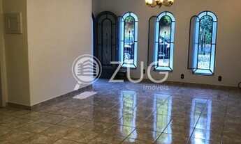 Imagem 4: Casa - Parque Itália - Campinas