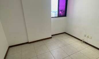 Imagem 5: Apartamento para venda possui 84 metros quadrados com 3 quartos em Pituba - Salvador - BA