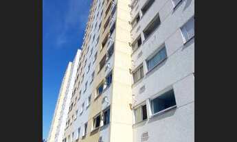 Imagem: Apartamento para aluguel possui 67 metros