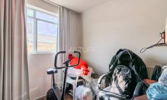 Imagem 6: CURITIBA - Padrão - Água Verde