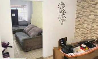 Imagem 5: 09017 - Casa 3 Dorms, VILA SIQUEIRA - SÃO PAULO/SP